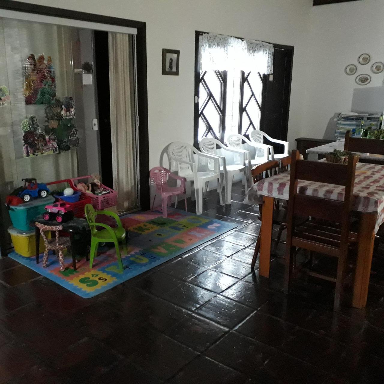Edificio Longo Jk Kitinet Apartment Capao da Canoa Ngoại thất bức ảnh