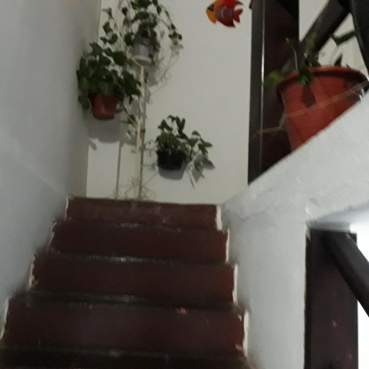 Edificio Longo Jk Kitinet Apartment Capao da Canoa Ngoại thất bức ảnh