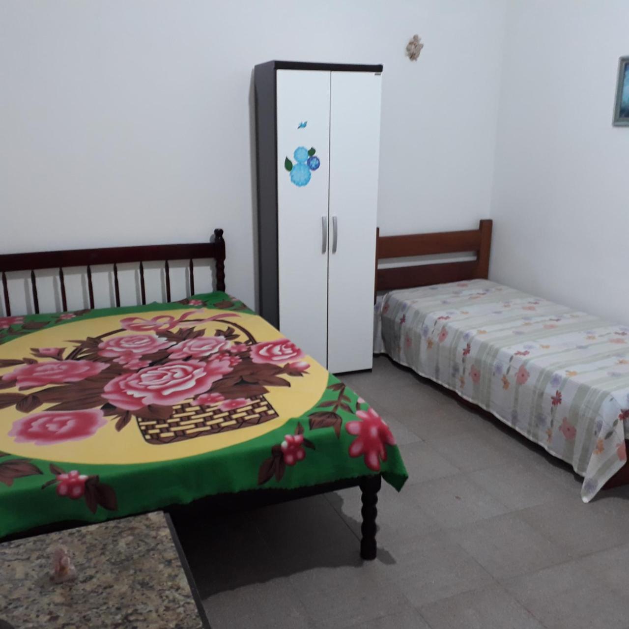 Edificio Longo Jk Kitinet Apartment Capao da Canoa Ngoại thất bức ảnh